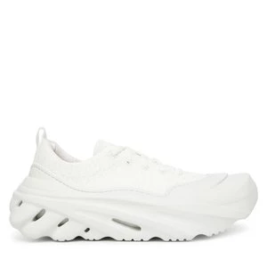 Obrázek produktu Sneakersy Crocs Echo Surge 210079 Bílá