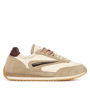 Obrázek produktu Sneakersy D.A.T.E. Athleta W441-AB-CO Béžová