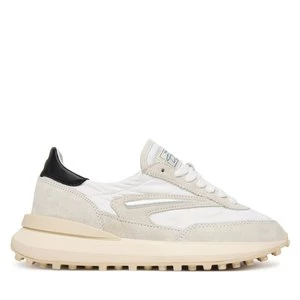 Obrázek produktu Sneakersy D.A.T.E. Athleta W441-AT-NY Bílá