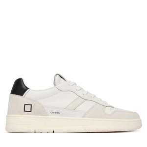 Obrázek produktu Sneakersy D.A.T.E. Court 2.0 M441-C2-BA Bílá