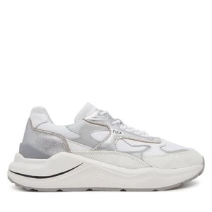 Obrázek produktu Sneakersy D.A.T.E. Fuga  W421-FG-LM Barevná