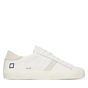 Obrázek produktu Sneakersy D.A.T.E. Hill Low M441-HL-CA Bílá