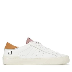 Obrázek produktu Sneakersy D.A.T.E. Hill Low W421-HL-MX Bílá