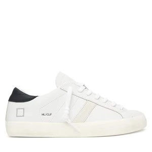 Obrázek produktu Sneakersy D.A.T.E. Hill Low W441-HL-CA Bílá