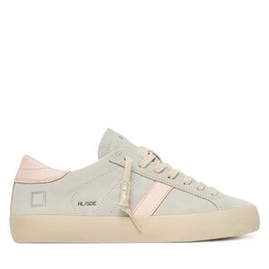 Obrázek produktu Sneakersy D.A.T.E. Hill Low W441-HL-SD Béžová