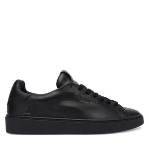 Obrázek produktu Sneakersy D.A.T.E. Levante Mono M431-LV-MN Černá