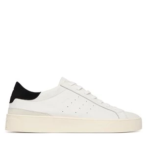 Obrázek produktu Sneakersy D.A.T.E. Sonica M441-SO-CA Bílá