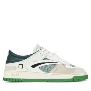 Obrázek produktu Sneakersy D.A.T.E. Torneo M421-TC-ET Barevná