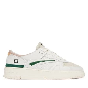 Obrázek produktu Sneakersy D.A.T.E. Torneo M441-TO-CO Bílá