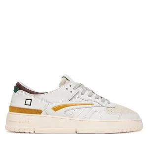 Obrázek produktu Sneakersy D.A.T.E. Torneo M441-TO-CO Bílá