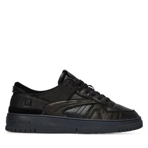 Obrázek produktu Sneakersy D.A.T.E. Torneo Nz M431-TO-NZ Černá