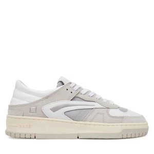 Obrázek produktu Sneakersy D.A.T.E. Torneo W421-TC-NT Šedá