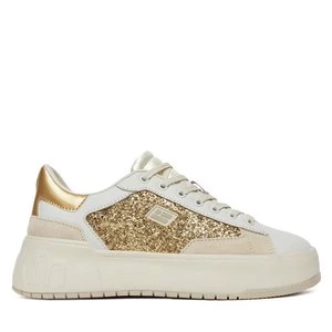 Obrázek produktu Sneakersy D.Franklin DFSH321093 Barevná