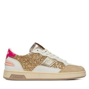 Obrázek produktu Sneakersy D.Franklin DFSH403003 Barevná