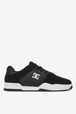 Obrázek produktu Sneakersy DC Shoes