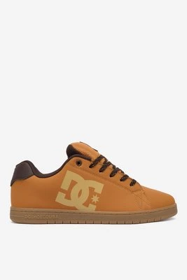Obrázek produktu Sneakersy DC Shoes