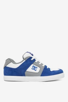 Obrázek produktu Sneakersy DC Shoes
