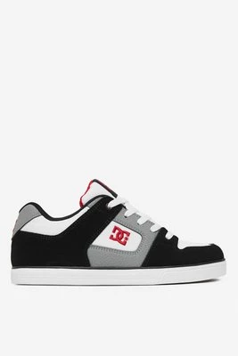 Obrázek produktu Sneakersy DC Shoes