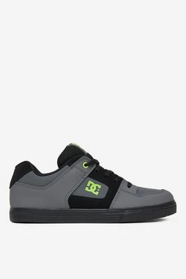 Obrázek produktu Sneakersy DC Shoes