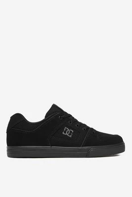Obrázek produktu Sneakersy DC Shoes