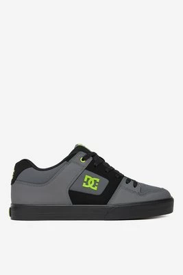 Obrázek produktu Sneakersy DC Shoes