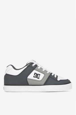 Obrázek produktu Sneakersy DC Shoes