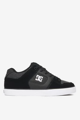 Obrázek produktu Sneakersy DC Shoes
