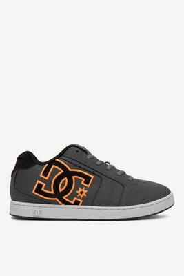 Obrázek produktu Sneakersy DC Shoes