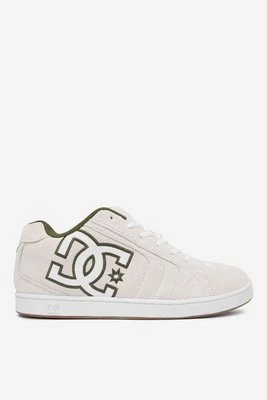 Obrázek produktu Sneakersy DC Shoes