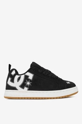 Obrázek produktu Sneakersy DC Shoes