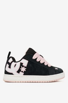Obrázek produktu Sneakersy DC Shoes
