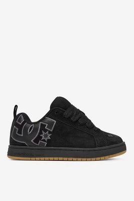 Obrázek produktu Sneakersy DC Shoes