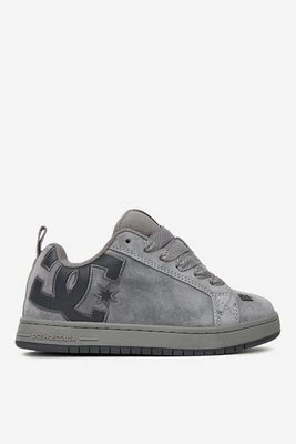 Obrázek produktu Sneakersy DC Shoes