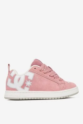 Obrázek produktu Sneakersy DC Shoes