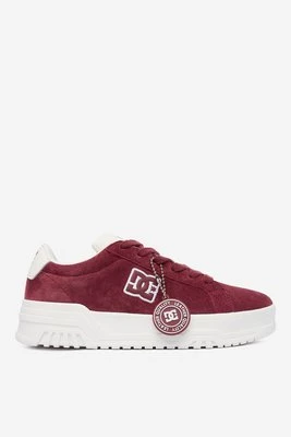 Obrázek produktu Sneakersy DC Shoes