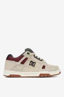 Obrázek produktu Sneakersy DC Shoes