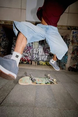 Obrázek produktu Sneakersy DC Shoes