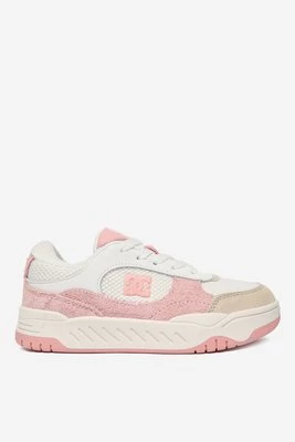 Obrázek produktu Sneakersy DC Shoes