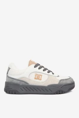 Obrázek produktu Sneakersy DC Shoes