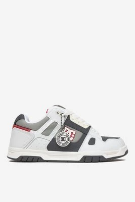 Obrázek produktu Sneakersy DC Shoes