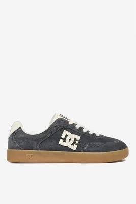 Obrázek produktu Sneakersy DC Shoes