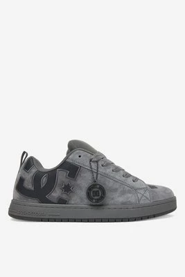 Obrázek produktu Sneakersy DC Shoes