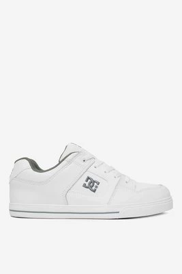 Obrázek produktu Sneakersy DC Shoes
