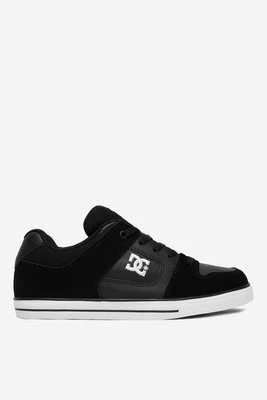 Obrázek produktu Sneakersy DC Shoes