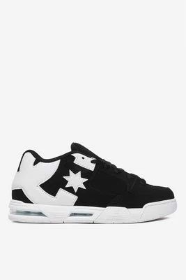 Obrázek produktu Sneakersy DC Shoes