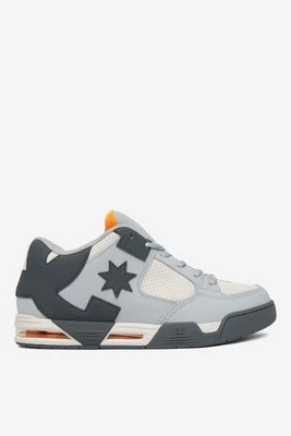 Obrázek produktu Sneakersy DC Shoes