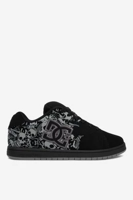 Obrázek produktu Sneakersy DC Shoes