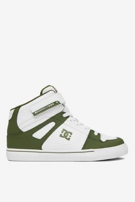 Obrázek produktu Sneakersy DC Shoes