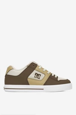 Obrázek produktu Sneakersy DC Shoes