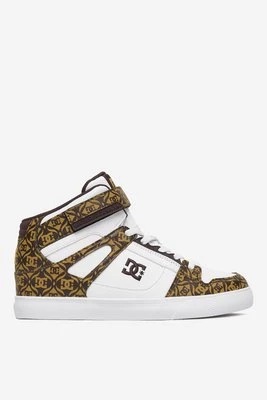 Obrázek produktu Sneakersy DC Shoes
